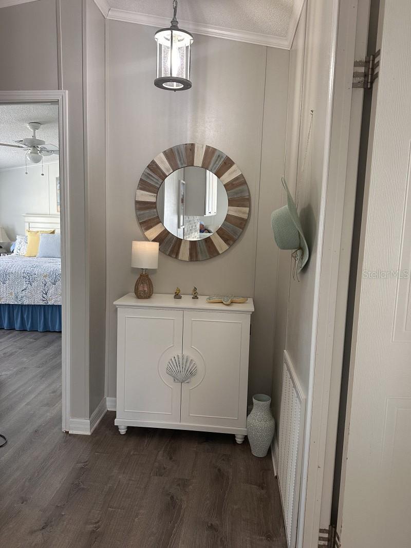 122 W SAINT ANNES CIR — photo 11