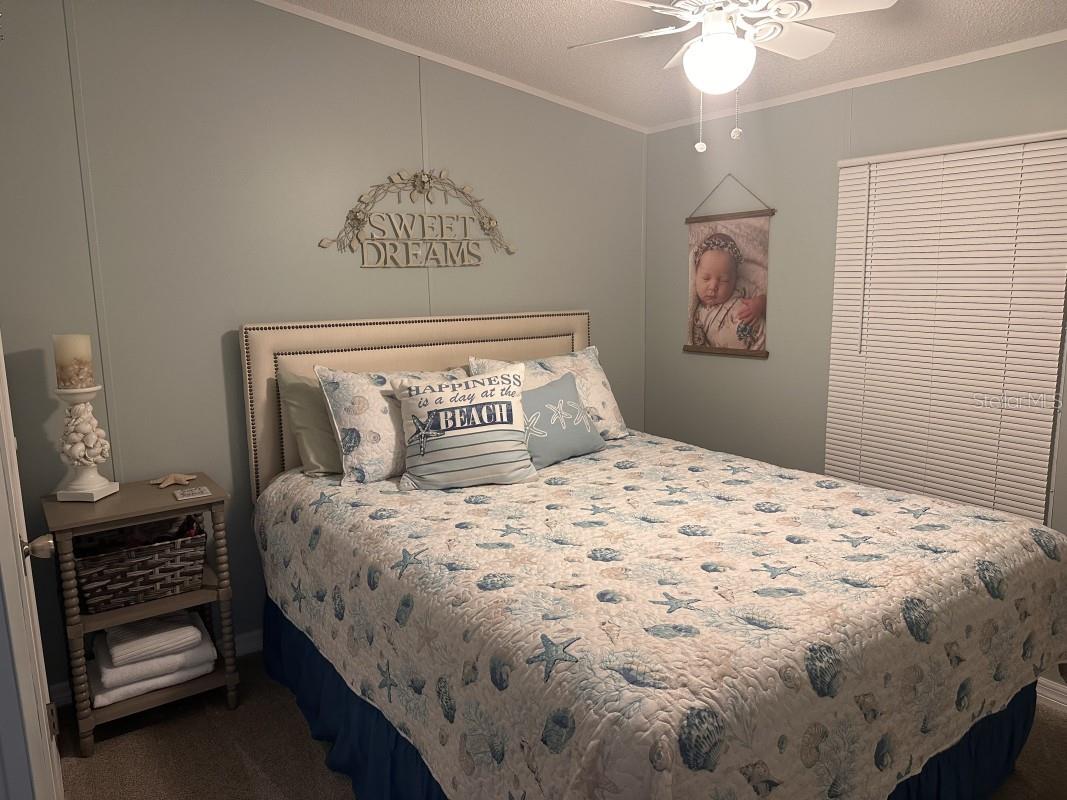 122 W SAINT ANNES CIR — photo 9