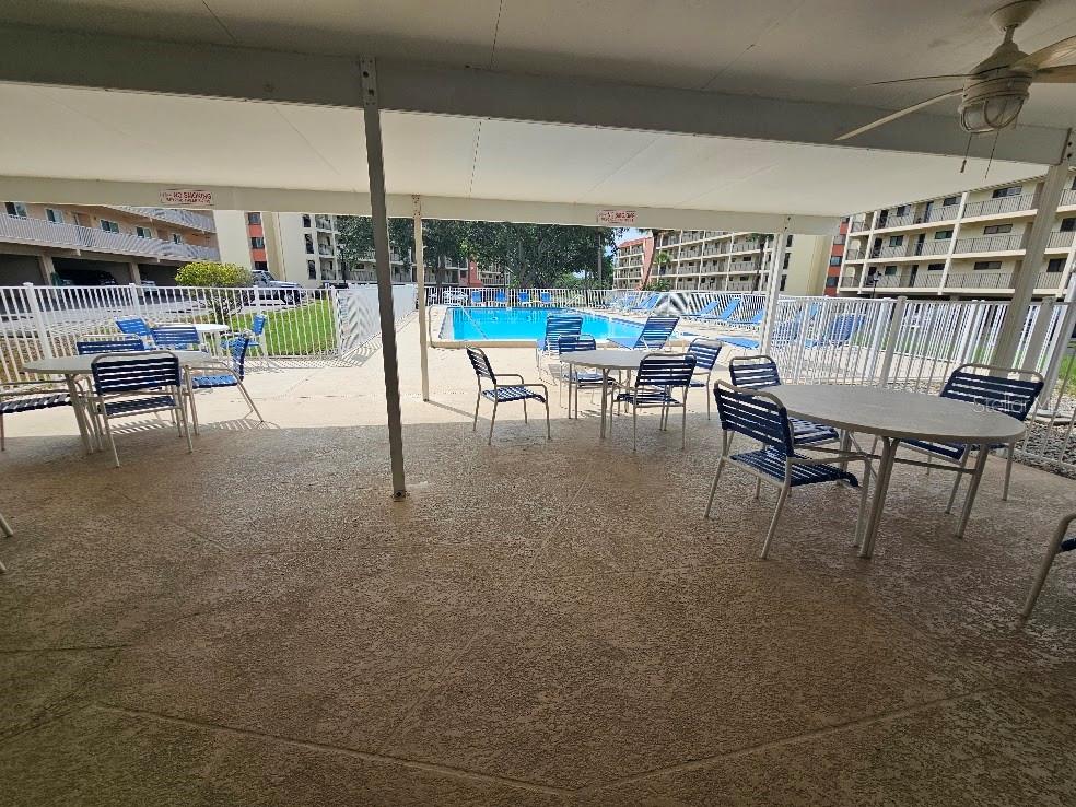 9490 HARBOR GREENS WAY #503 — photo 33