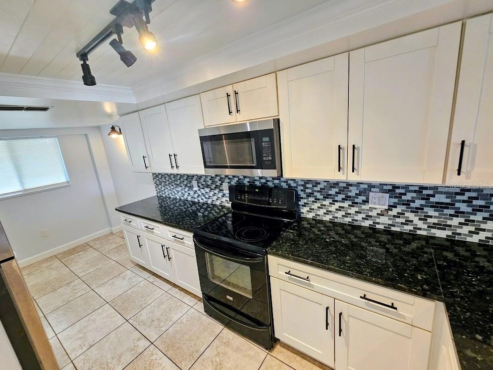 9490 HARBOR GREENS WAY #503 — photo 7
