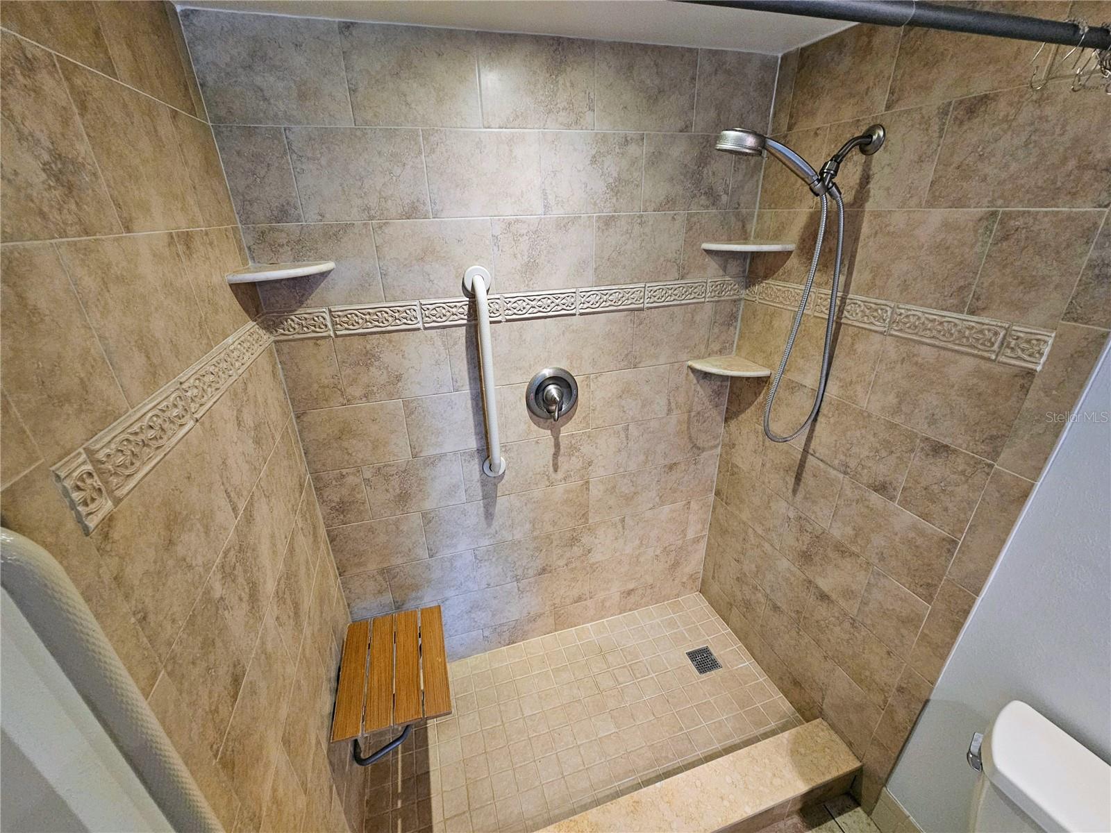 9490 HARBOR GREENS WAY #503 — photo 20