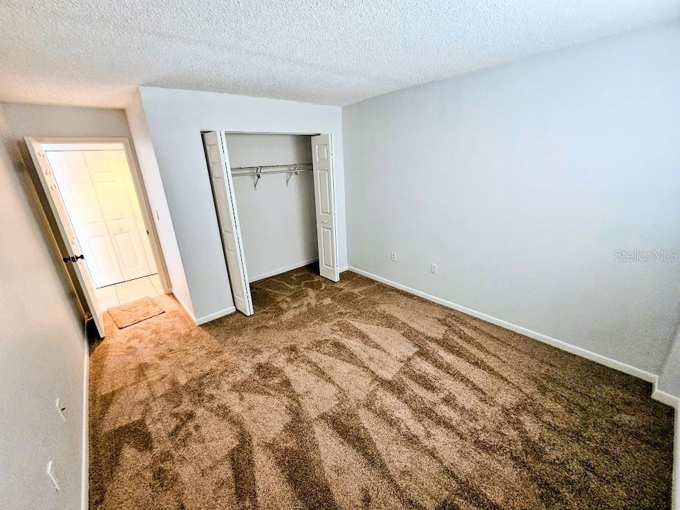 9490 HARBOR GREENS WAY #503 — photo 17