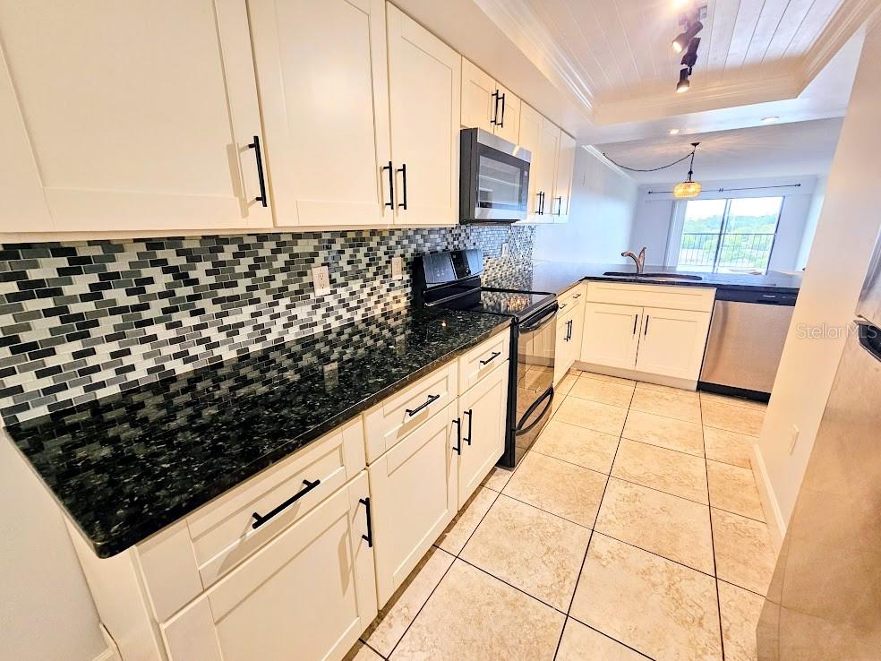 9490 HARBOR GREENS WAY #503 — photo 8