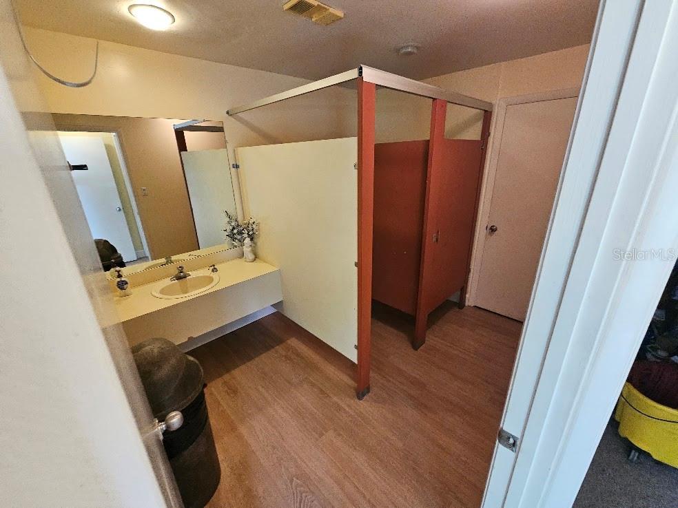 9490 HARBOR GREENS WAY #503 — photo 37