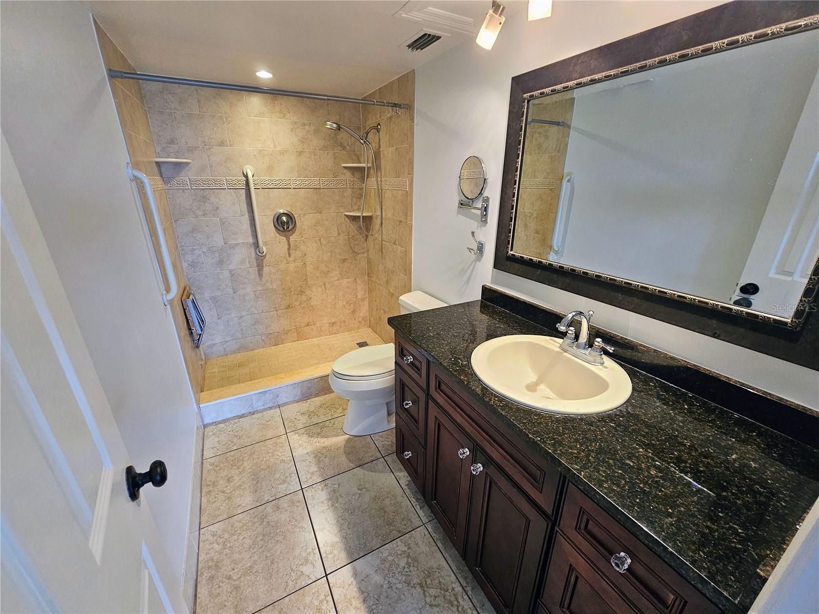 9490 HARBOR GREENS WAY #503 — photo 19