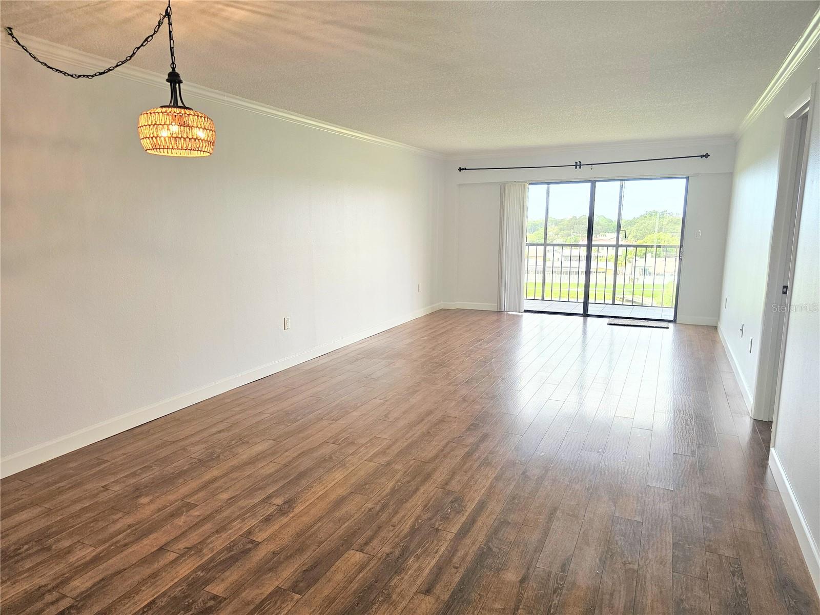 9490 HARBOR GREENS WAY #503 — photo 5