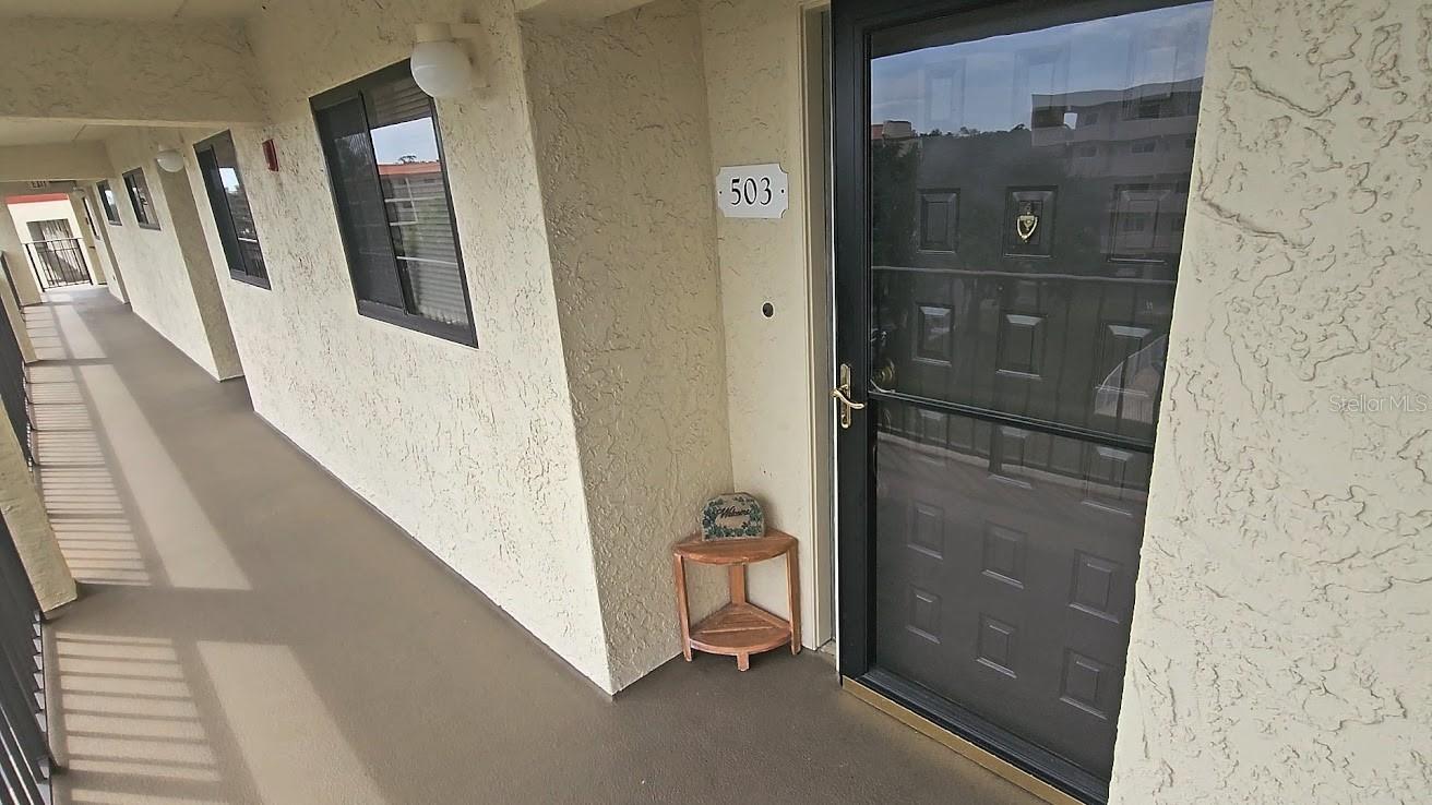 9490 HARBOR GREENS WAY #503 — photo 3