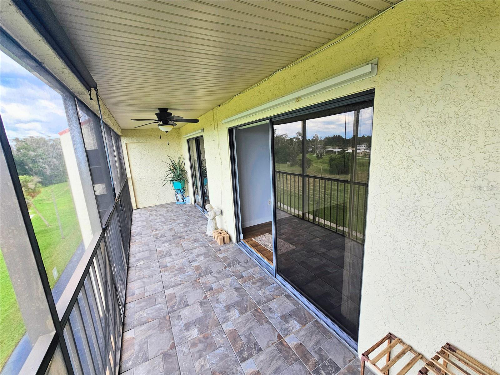 9490 HARBOR GREENS WAY #503 — photo 14