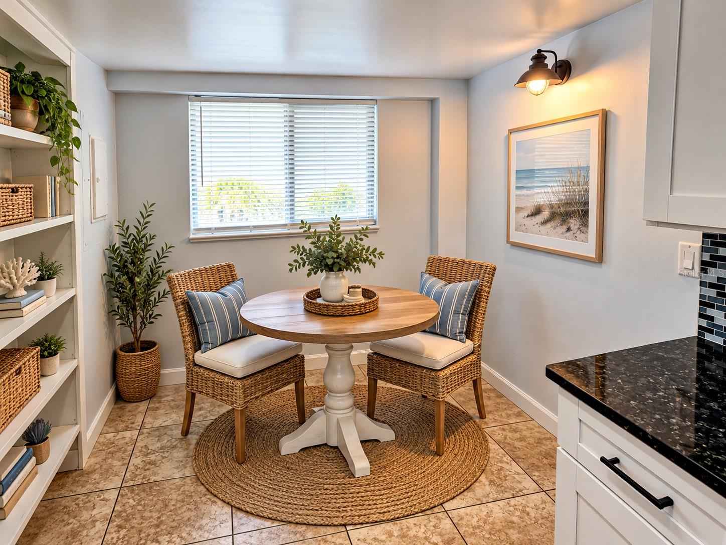 9490 HARBOR GREENS WAY #503 — photo 11