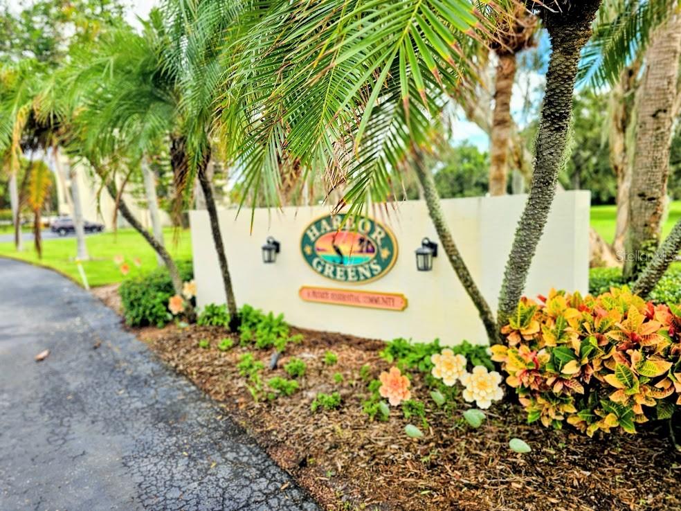 9490 HARBOR GREENS WAY #503 — photo 43