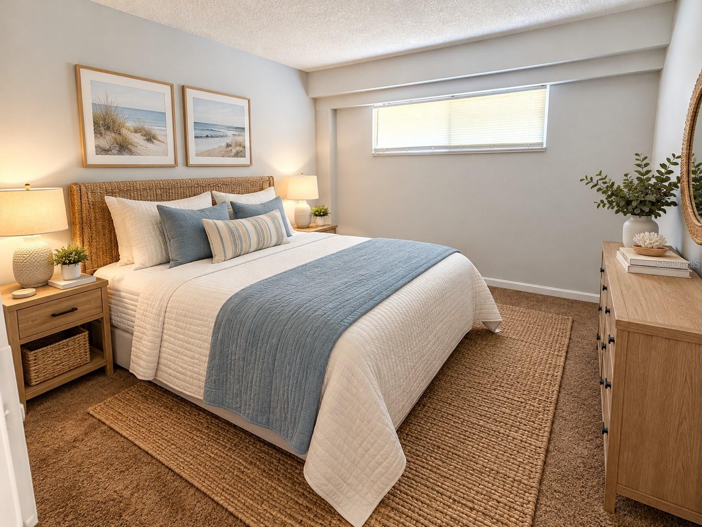 9490 HARBOR GREENS WAY #503 — photo 23
