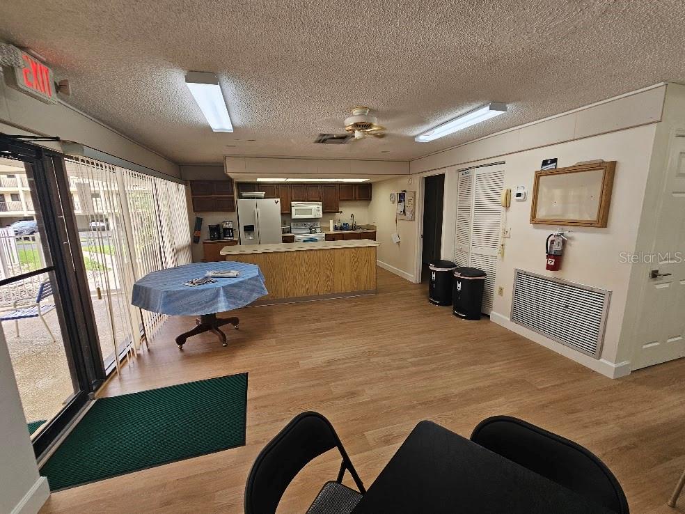 9490 HARBOR GREENS WAY #503 — photo 36