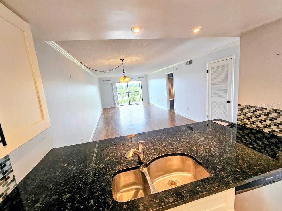 9490 HARBOR GREENS WAY #503 — photo 10