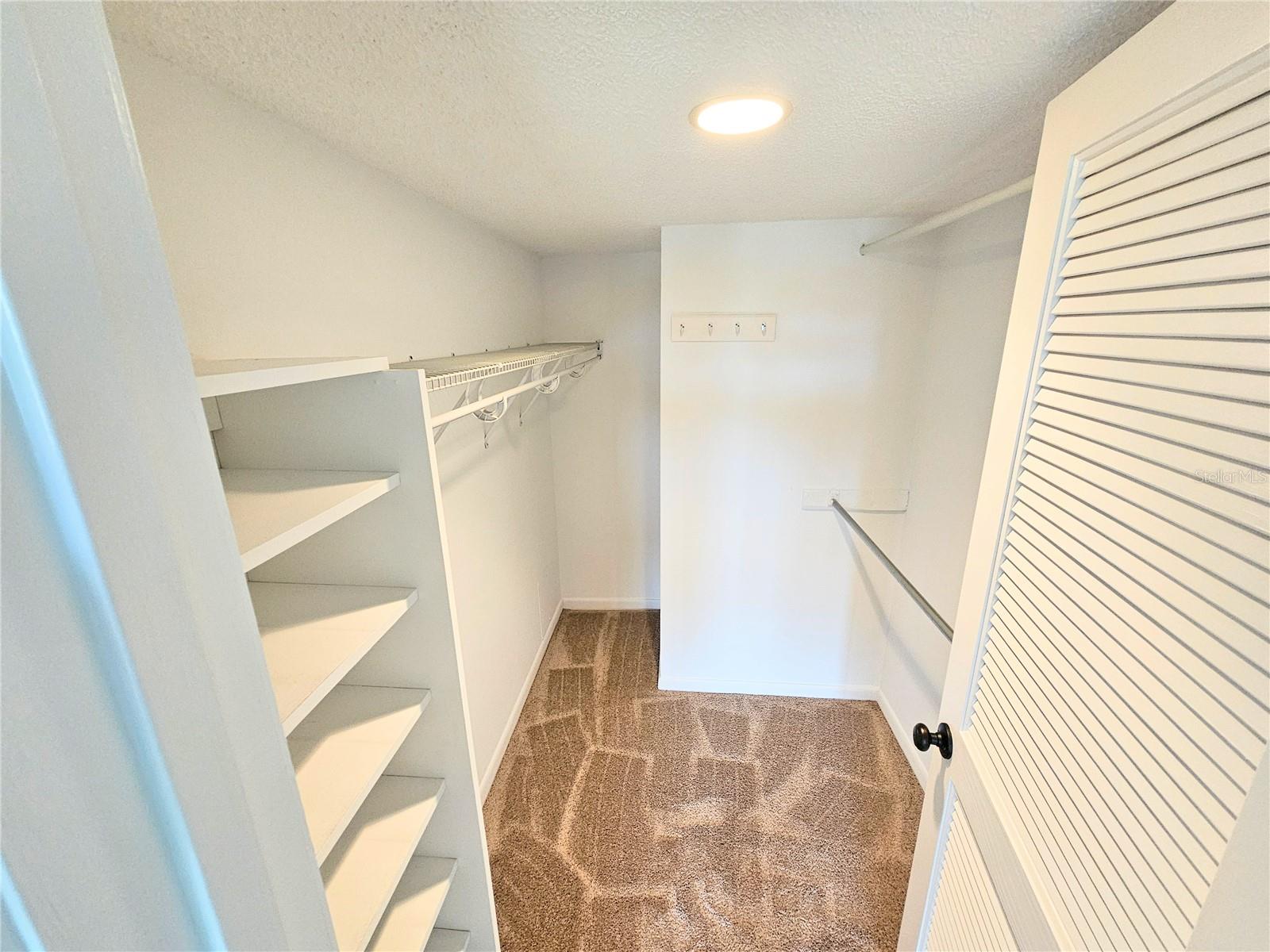 9490 HARBOR GREENS WAY #503 — photo 22