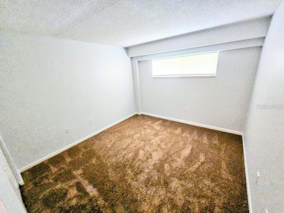 9490 HARBOR GREENS WAY #503 — photo 24