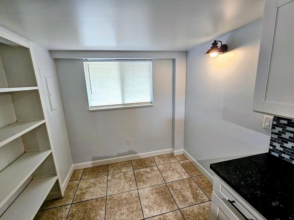 9490 HARBOR GREENS WAY #503 — photo 12