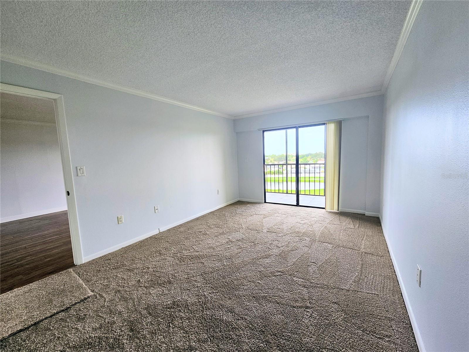 9490 HARBOR GREENS WAY #503 — photo 18