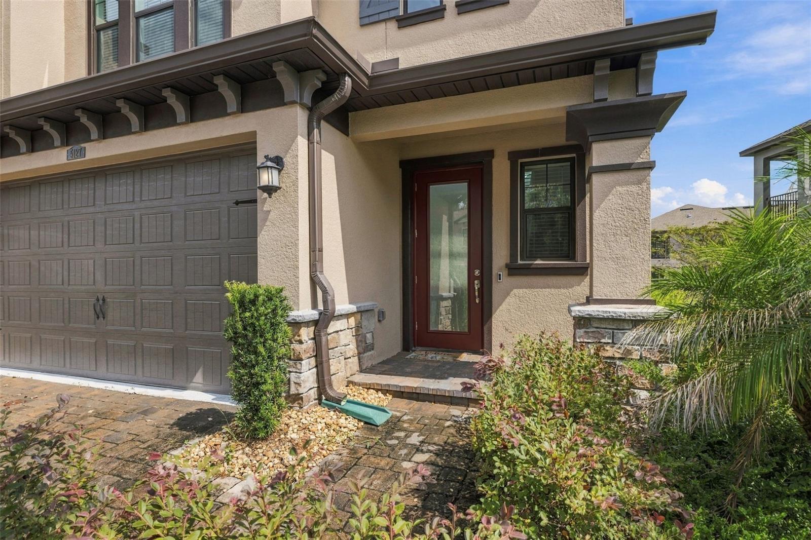 5127 SAN MARTINO DR — photo 3