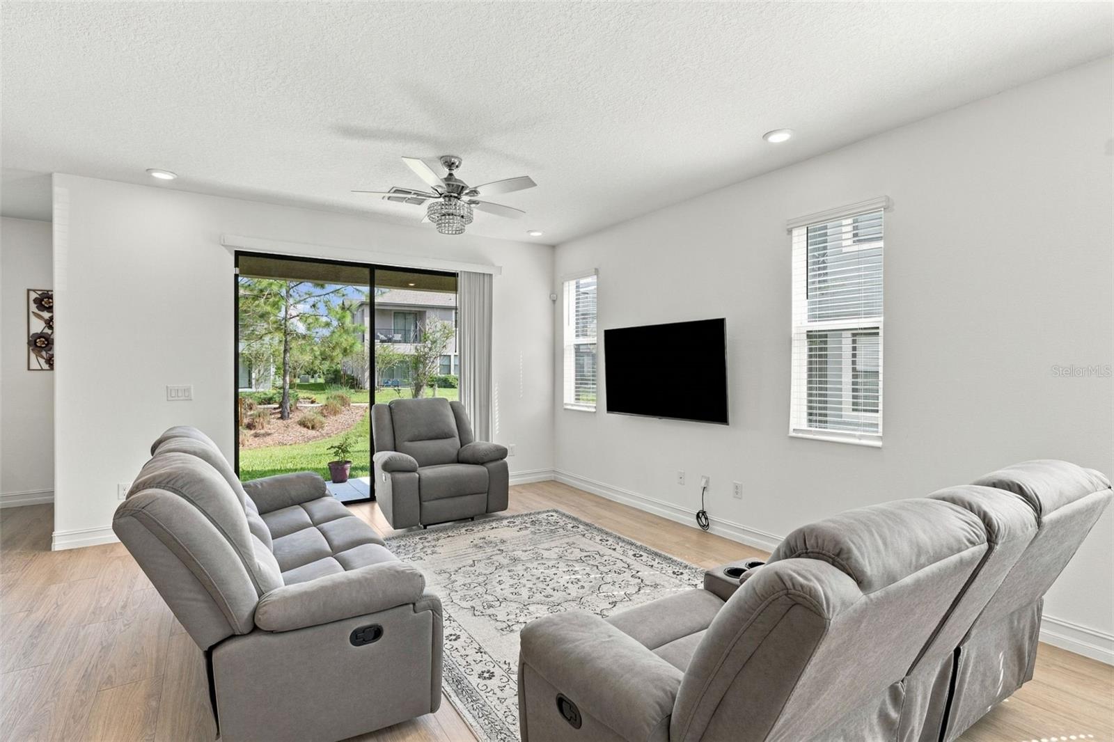 5127 SAN MARTINO DR — photo 5