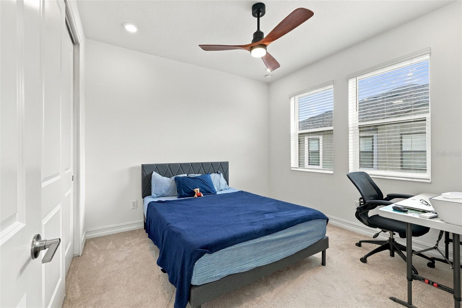 5127 SAN MARTINO DR — photo 20
