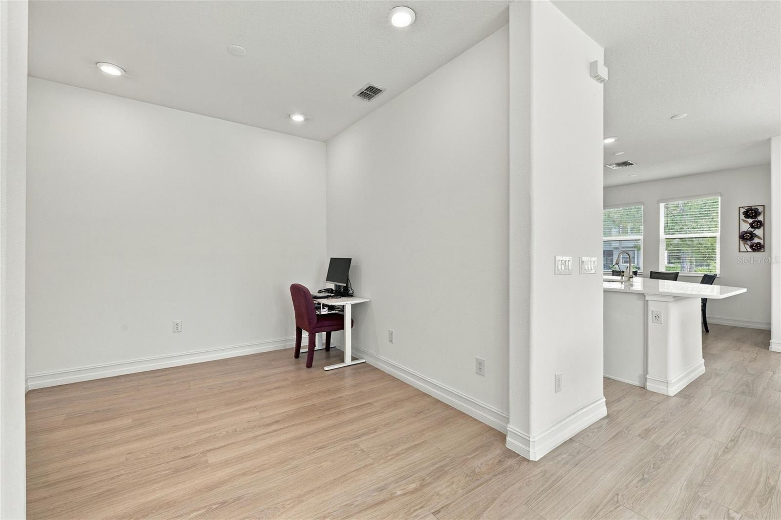 5127 SAN MARTINO DR — photo 13
