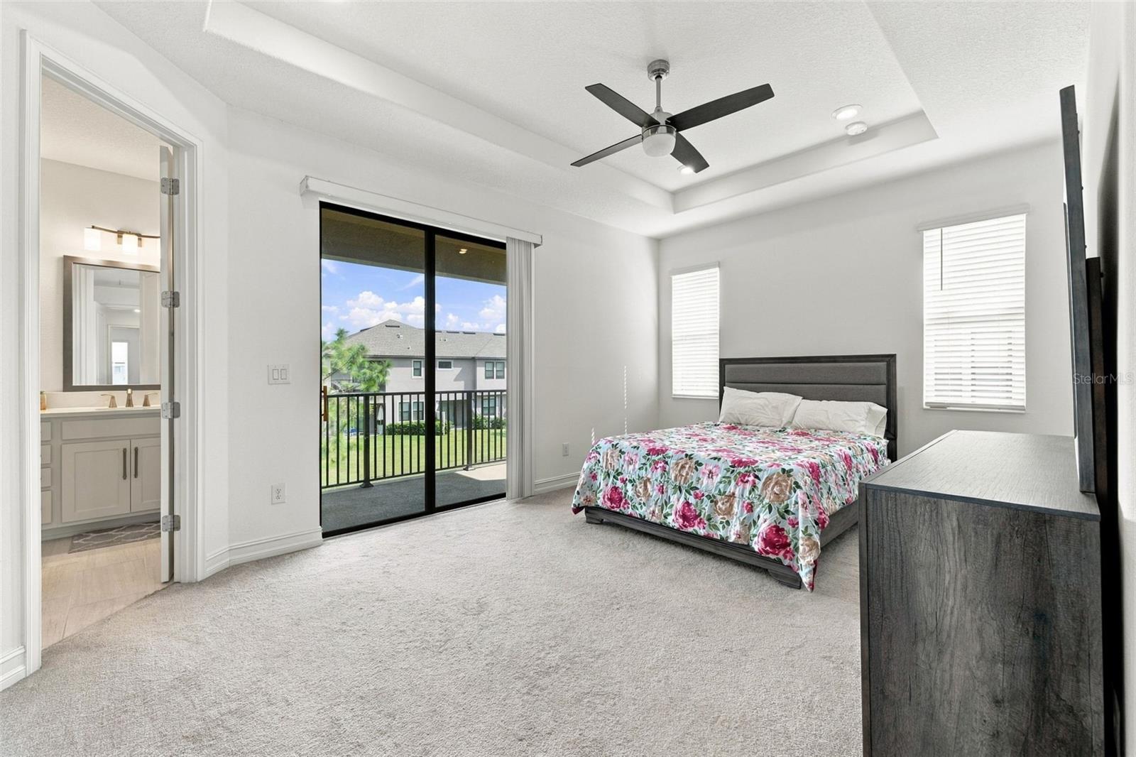5127 SAN MARTINO DR — photo 15