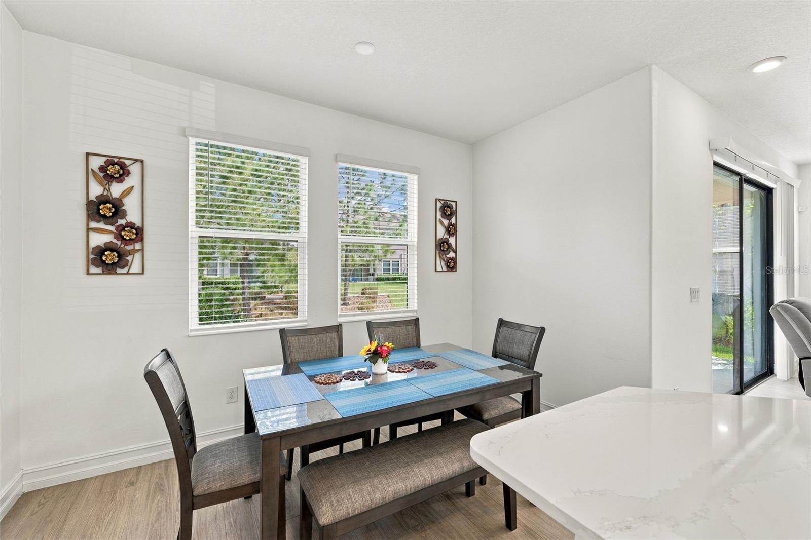 5127 SAN MARTINO DR — photo 12