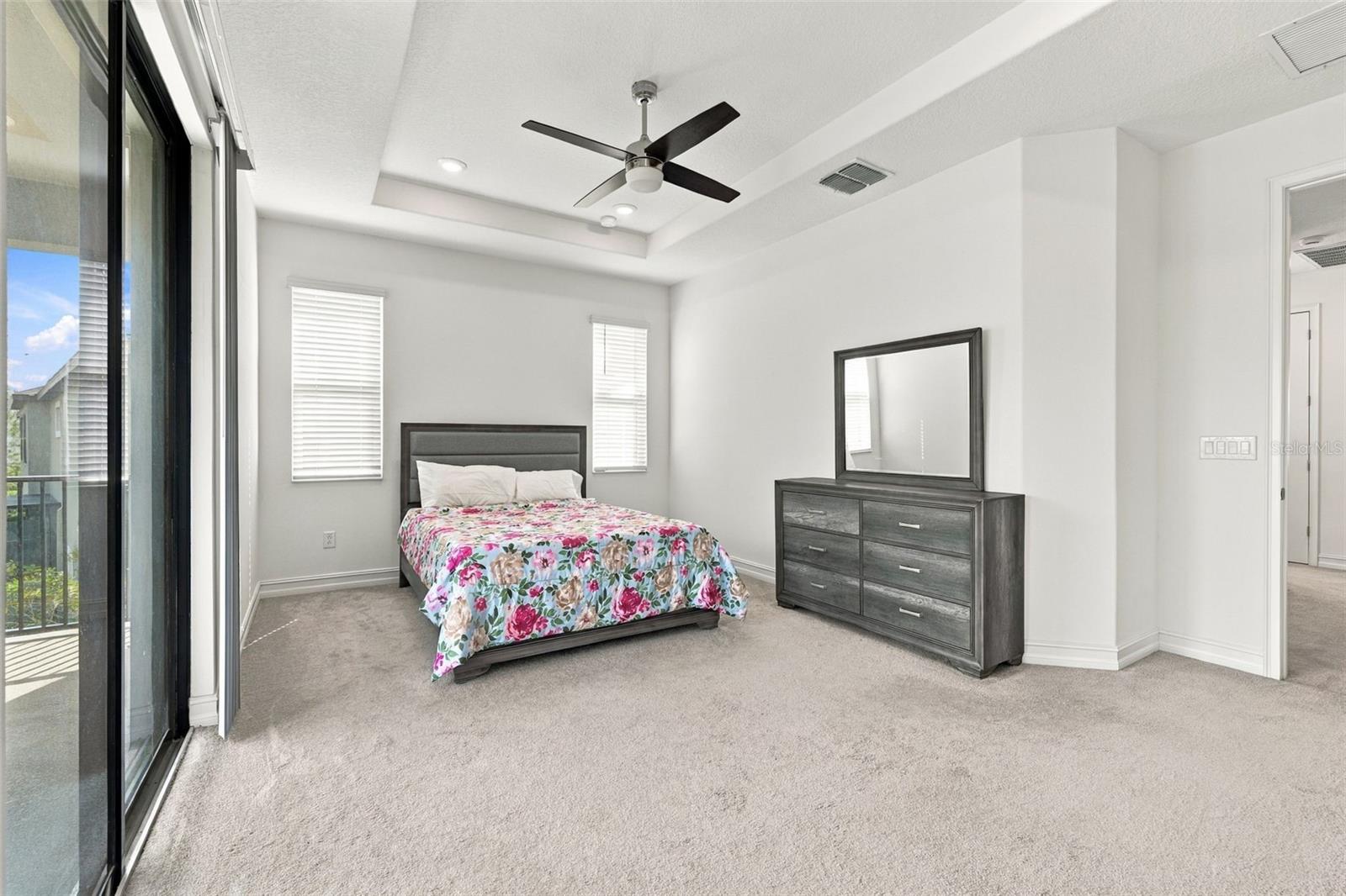 5127 SAN MARTINO DR — photo 16