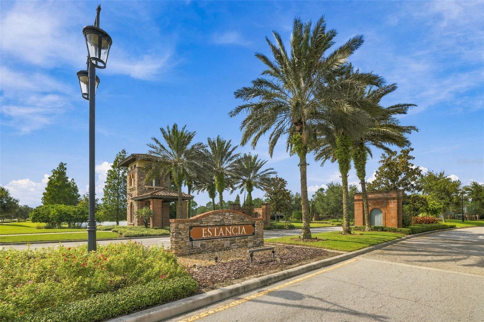 5127 SAN MARTINO DR — photo 36