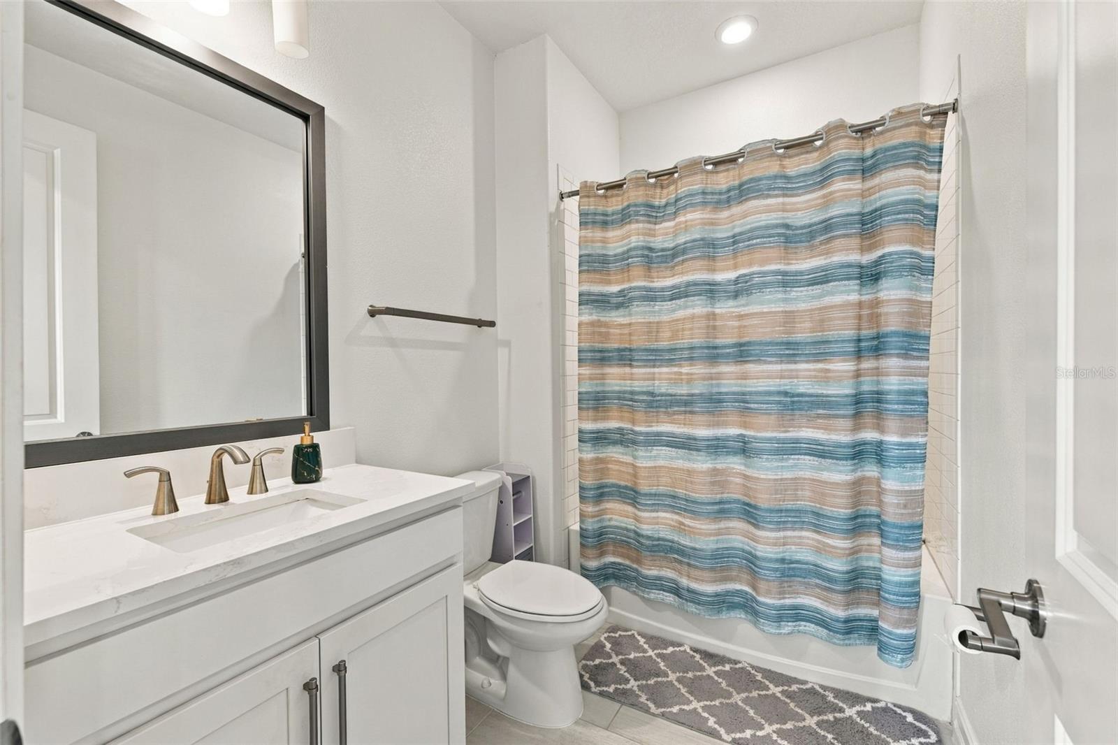5127 SAN MARTINO DR — photo 22