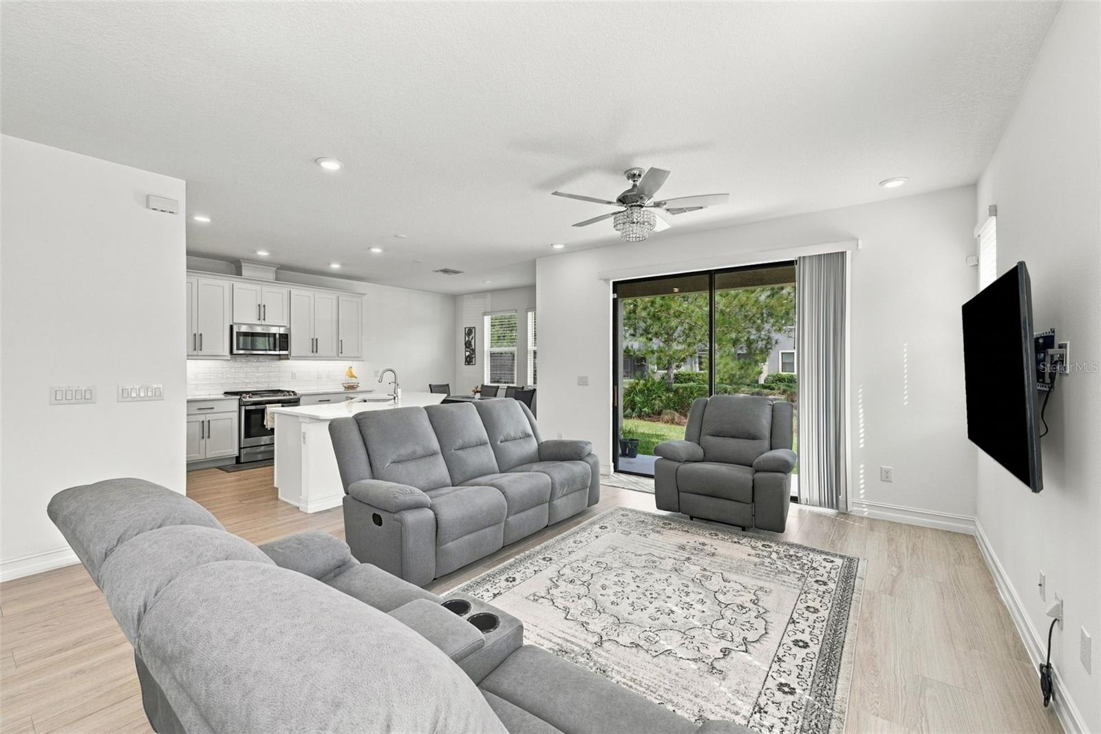 5127 SAN MARTINO DR — photo 6