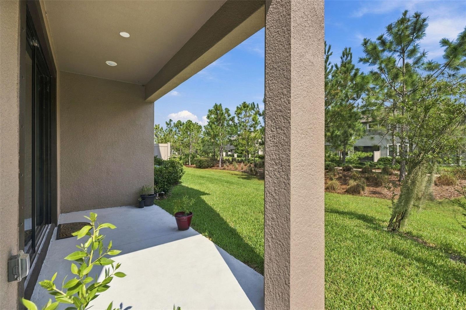 5127 SAN MARTINO DR — photo 24