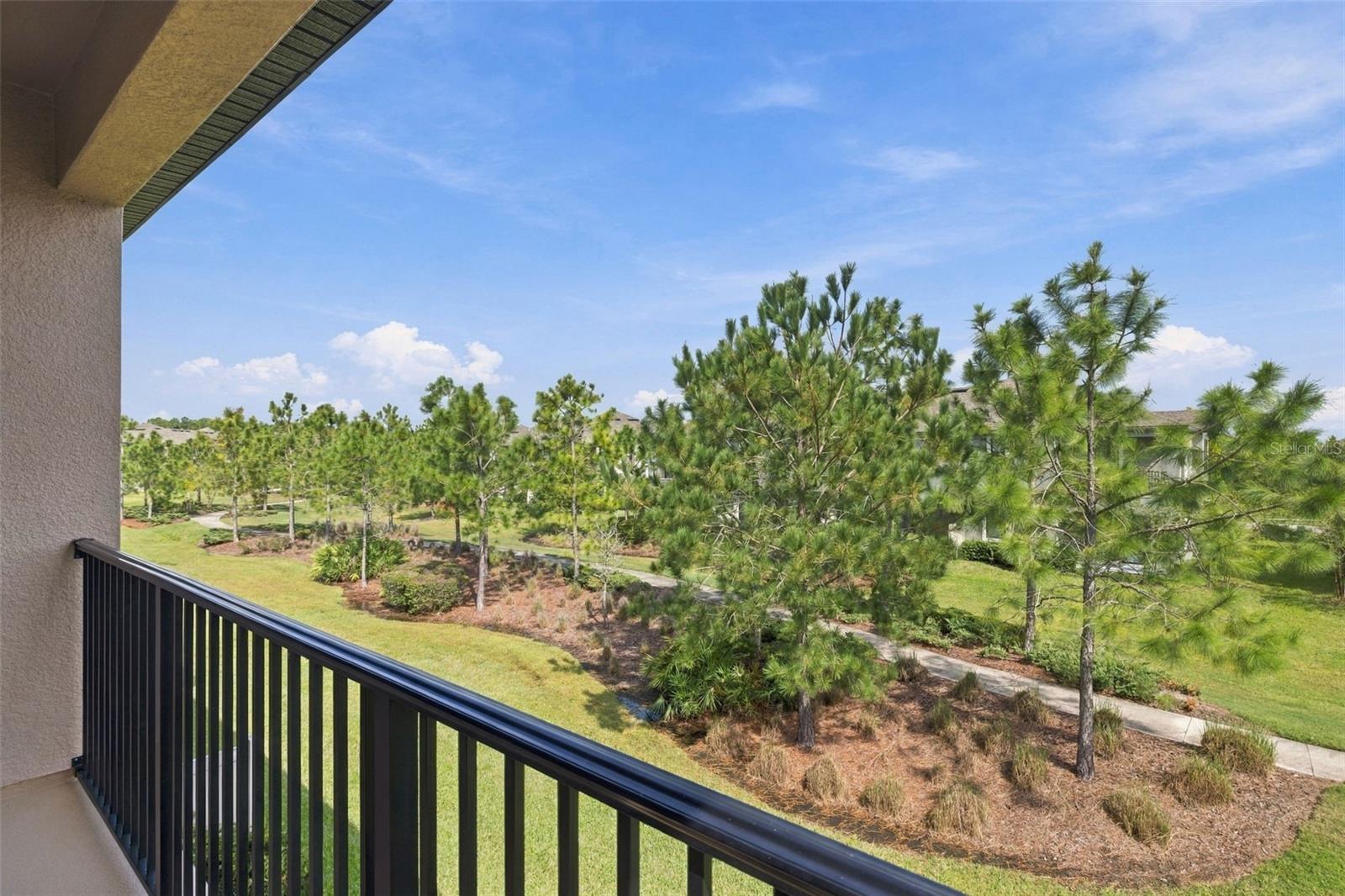 5127 SAN MARTINO DR — photo 18
