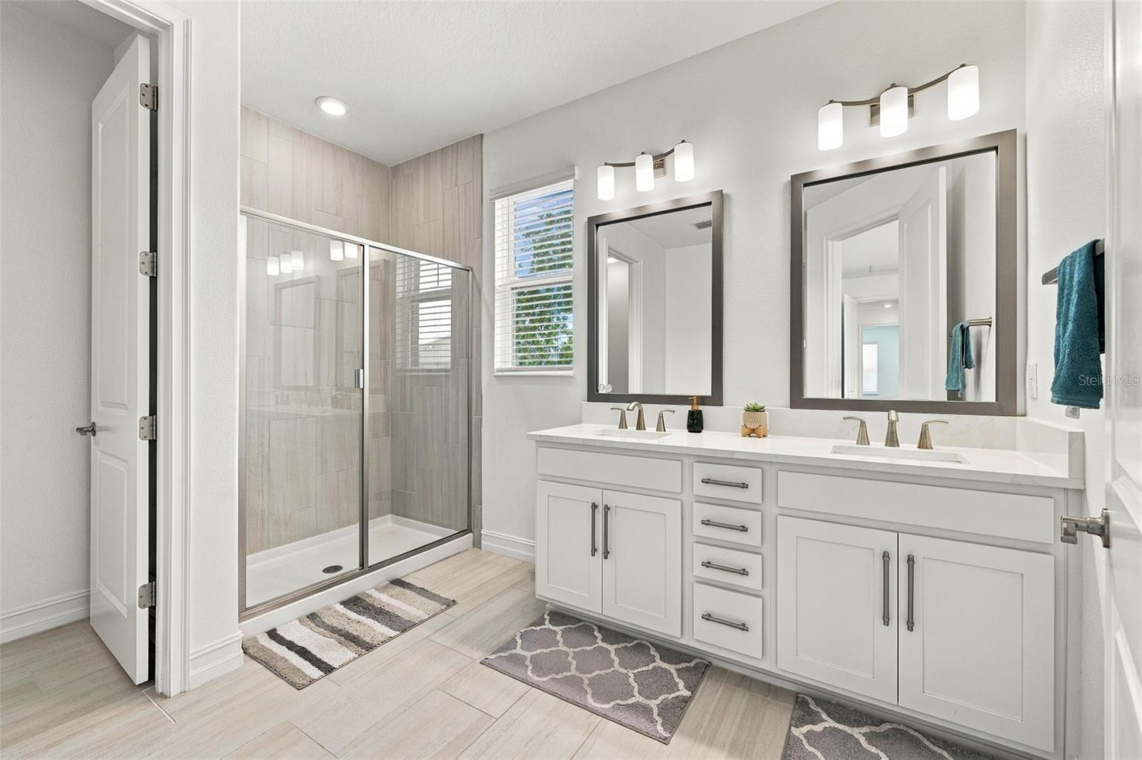 5127 SAN MARTINO DR — photo 19