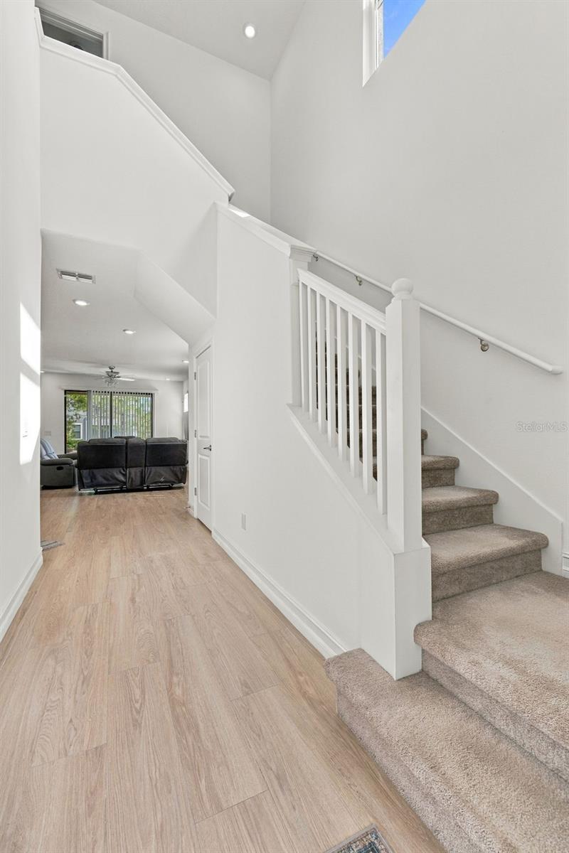 5127 SAN MARTINO DR — photo 14