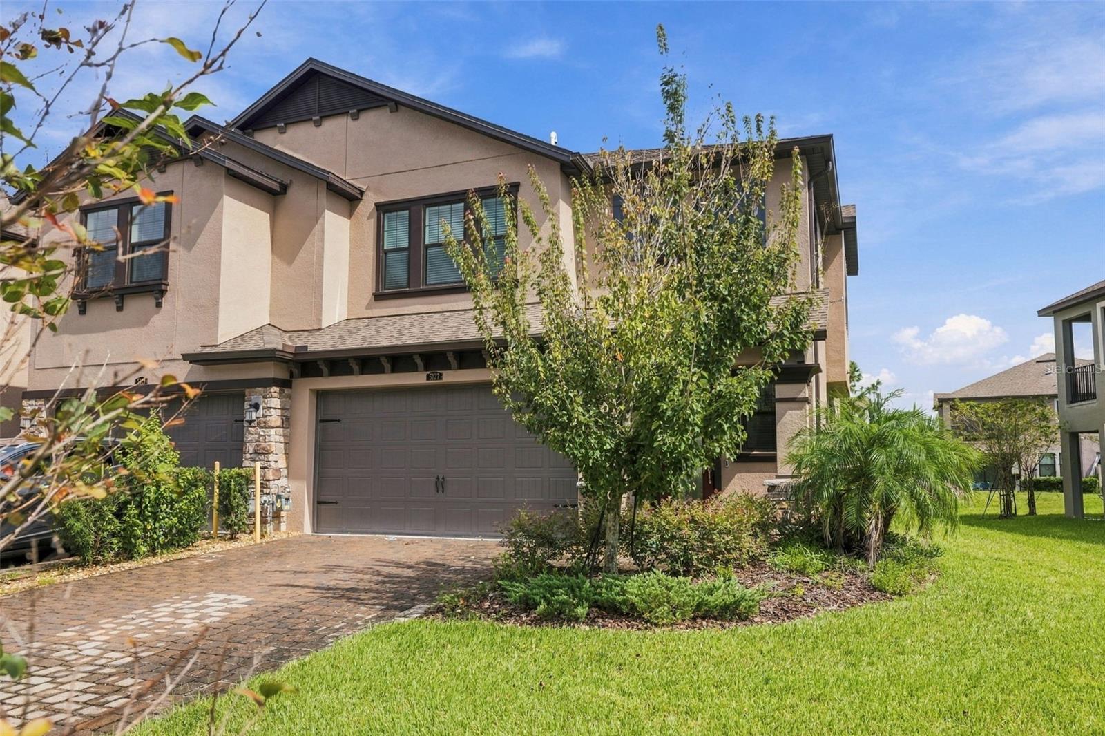 5127 SAN MARTINO DR — photo 2