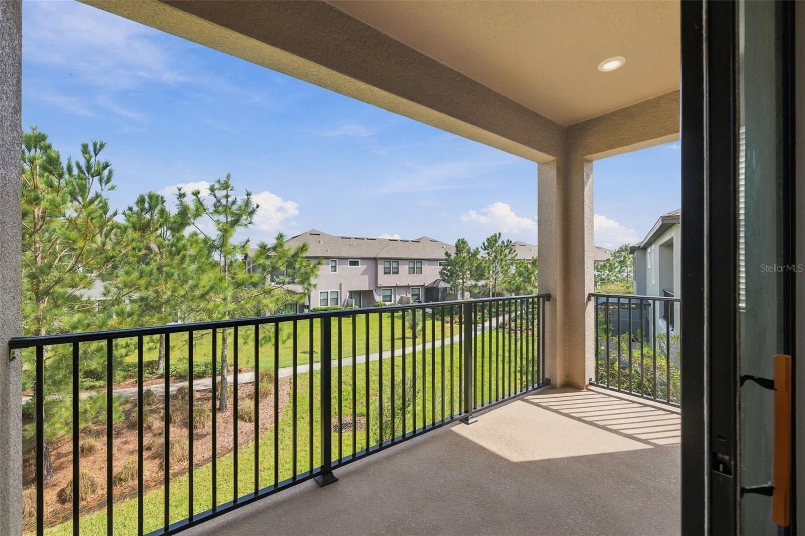 5127 SAN MARTINO DR — photo 17