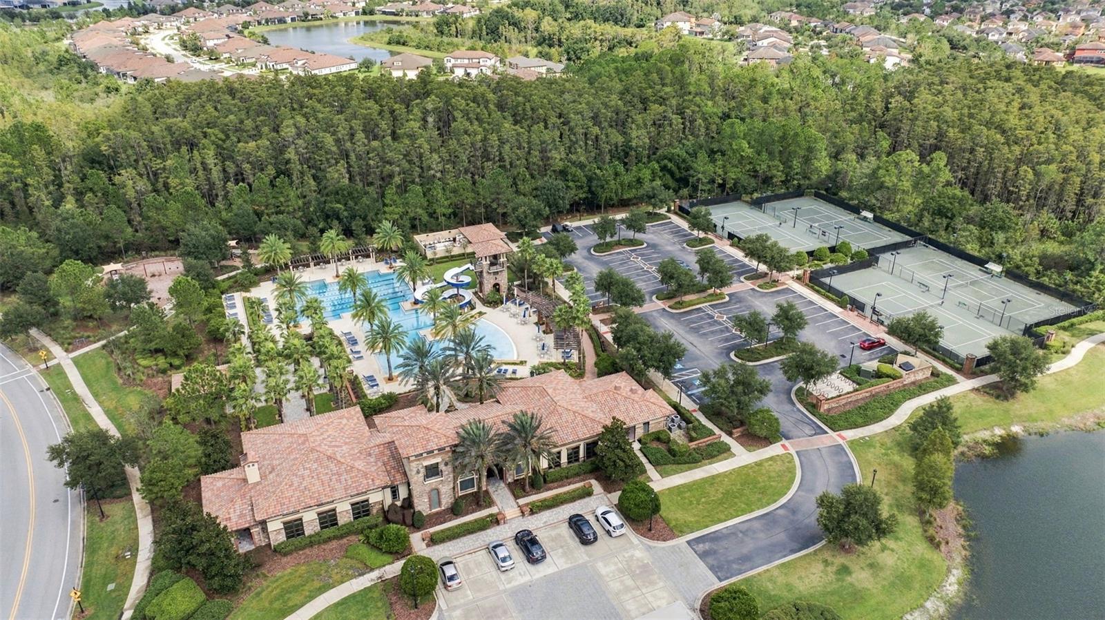 5127 SAN MARTINO DR — photo 32