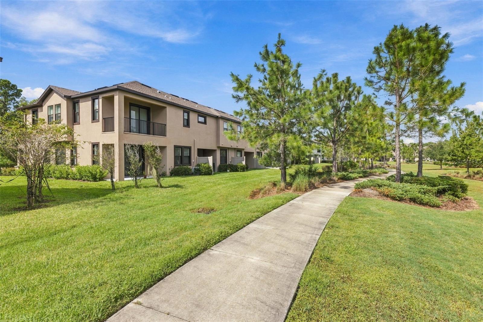 5127 SAN MARTINO DR — photo 25