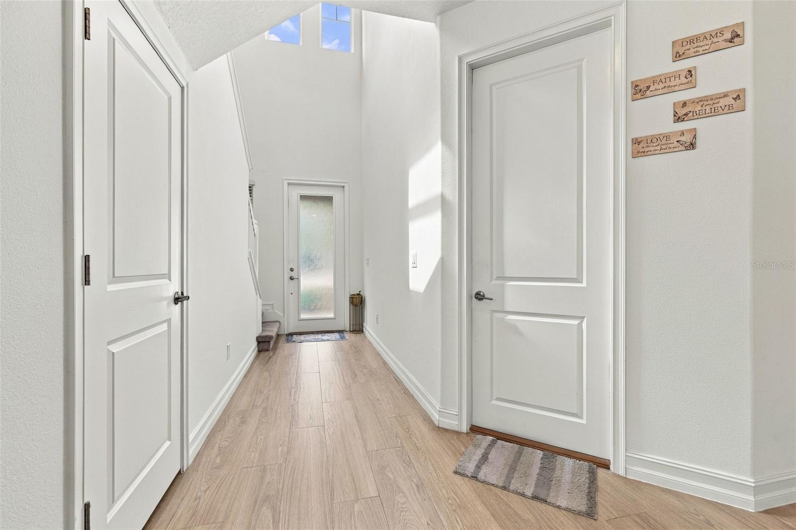 5127 SAN MARTINO DR — photo 4