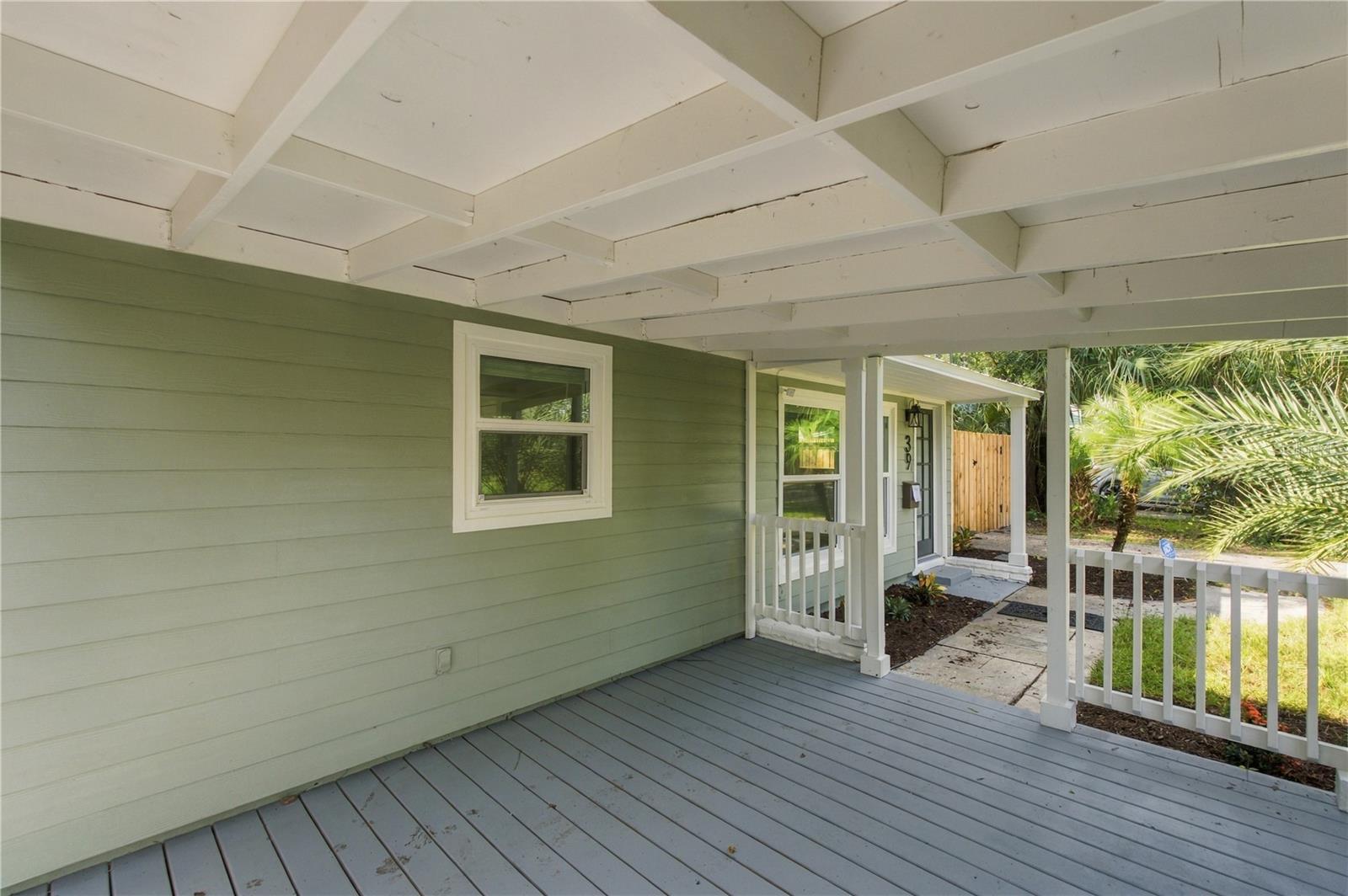 39 HAMILTON HEATH DR — photo 29