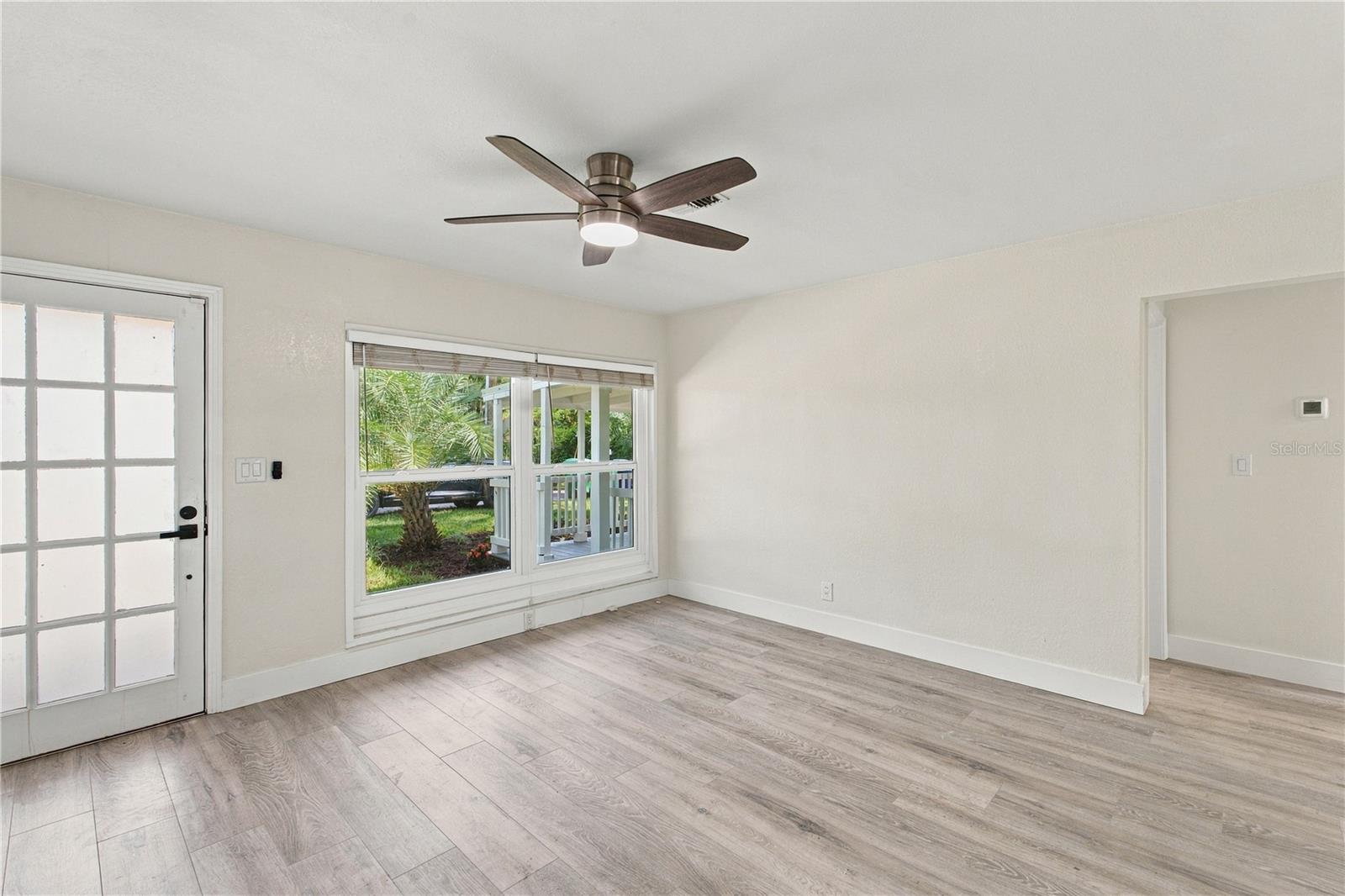 39 HAMILTON HEATH DR — photo 9