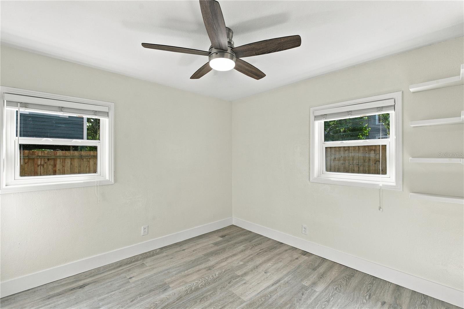 39 HAMILTON HEATH DR — photo 20