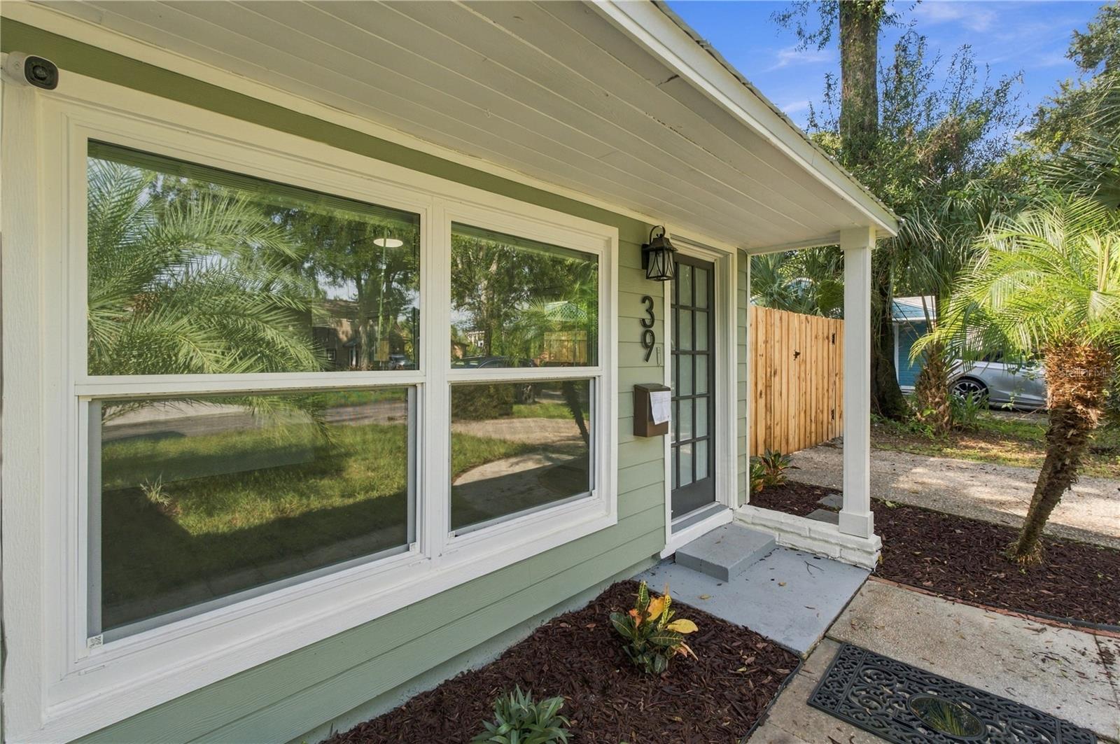 39 HAMILTON HEATH DR — photo 32