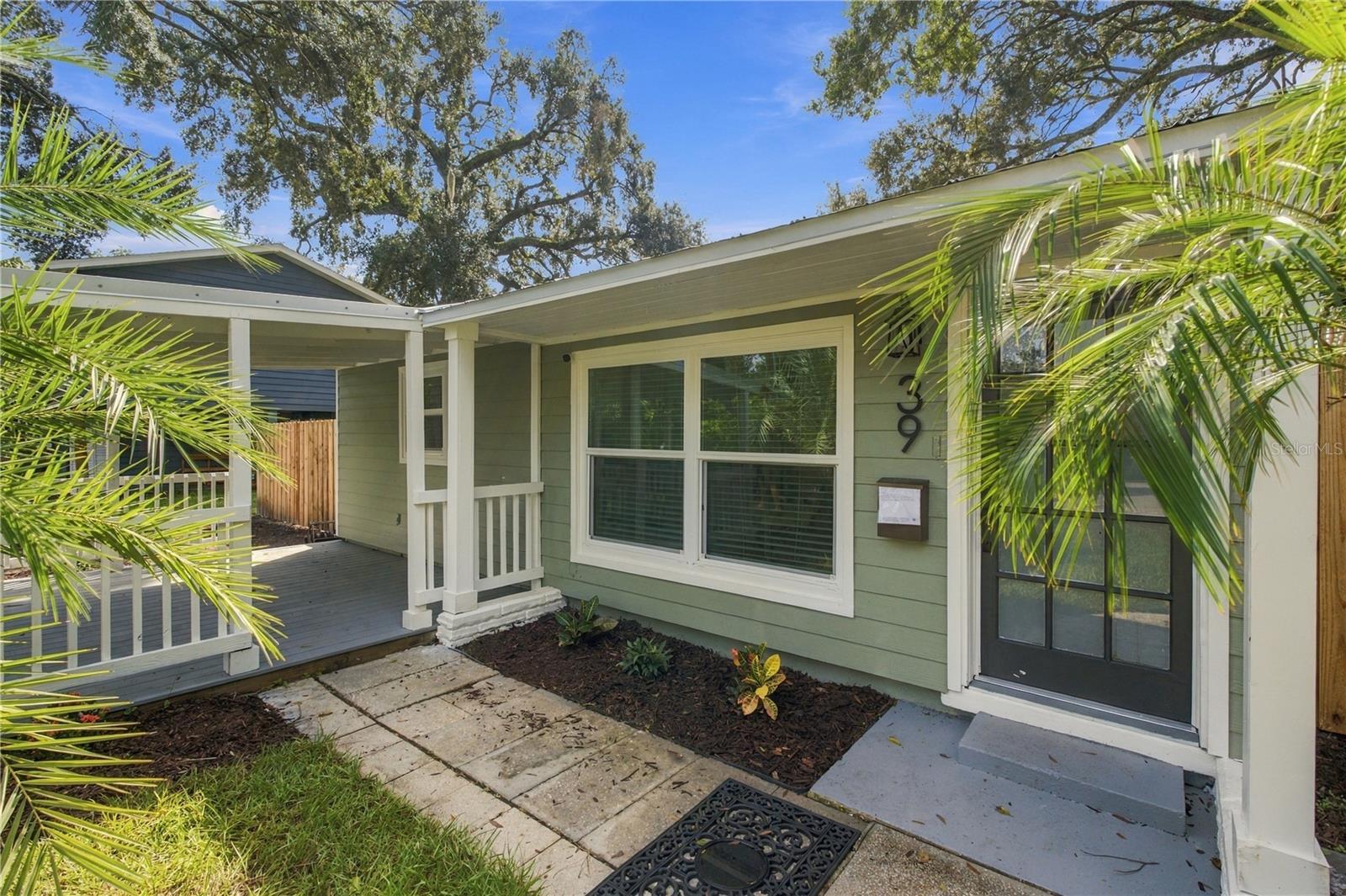39 HAMILTON HEATH DR — photo 4