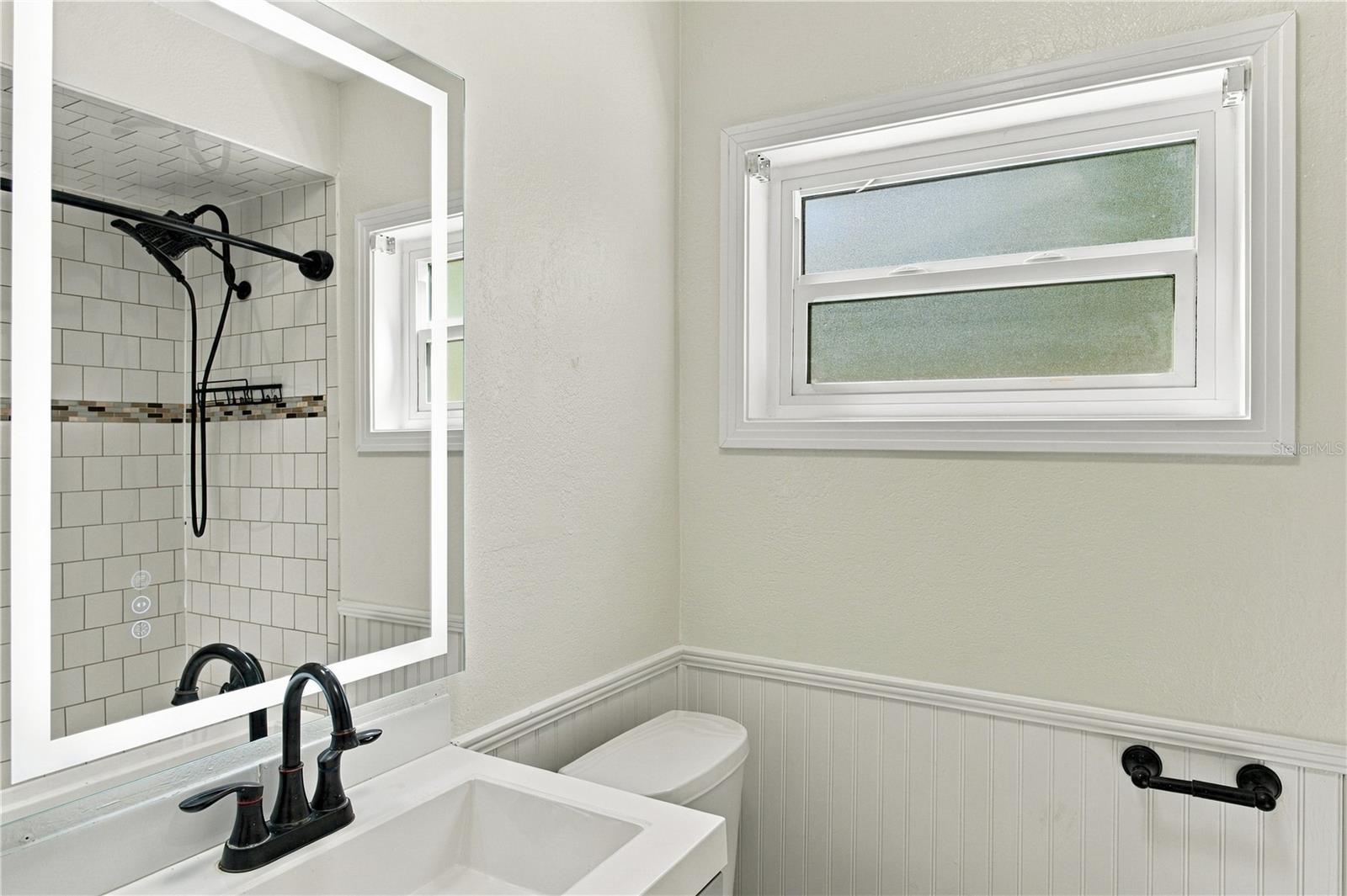 39 HAMILTON HEATH DR — photo 19