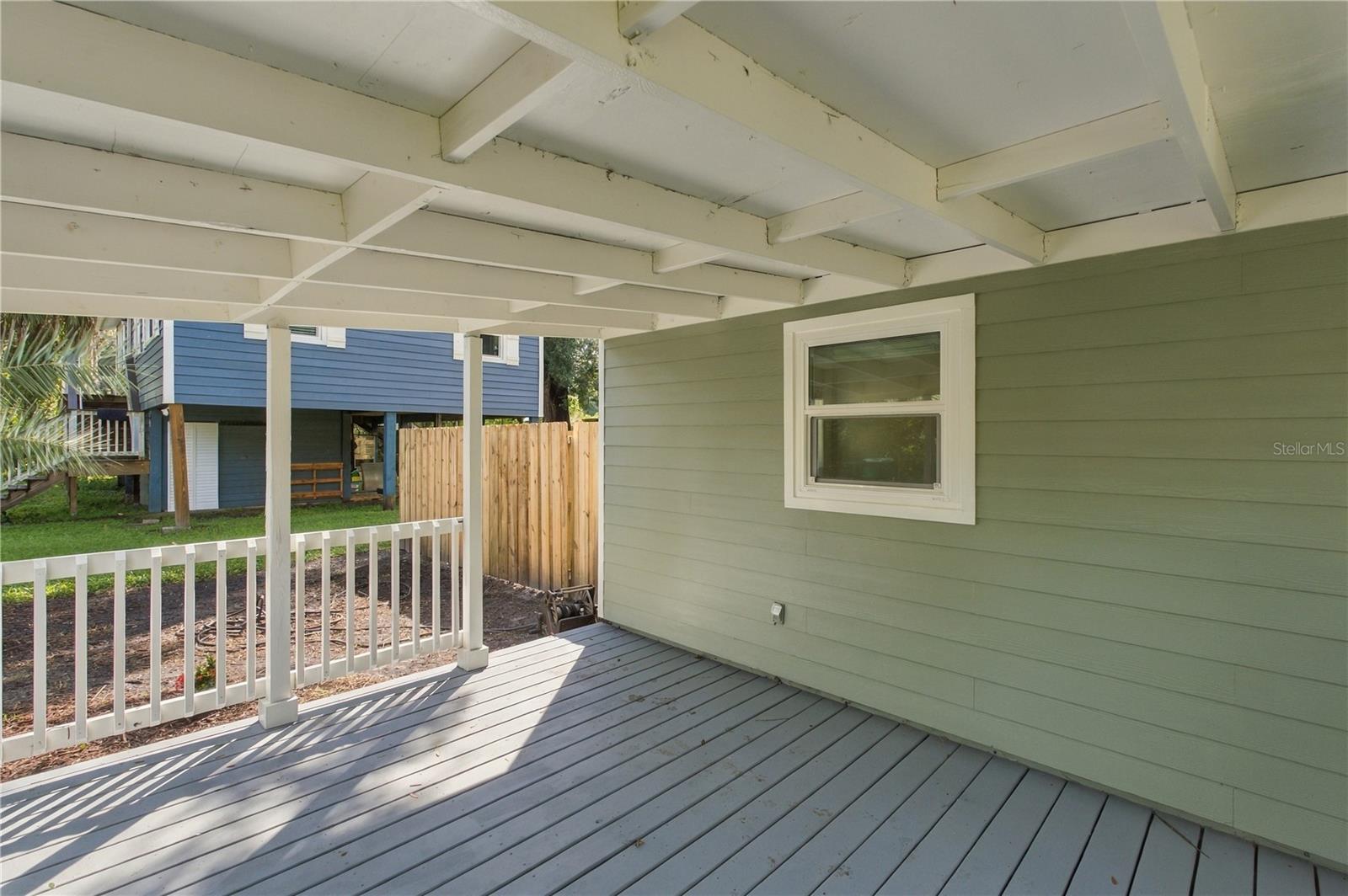 39 HAMILTON HEATH DR — photo 28