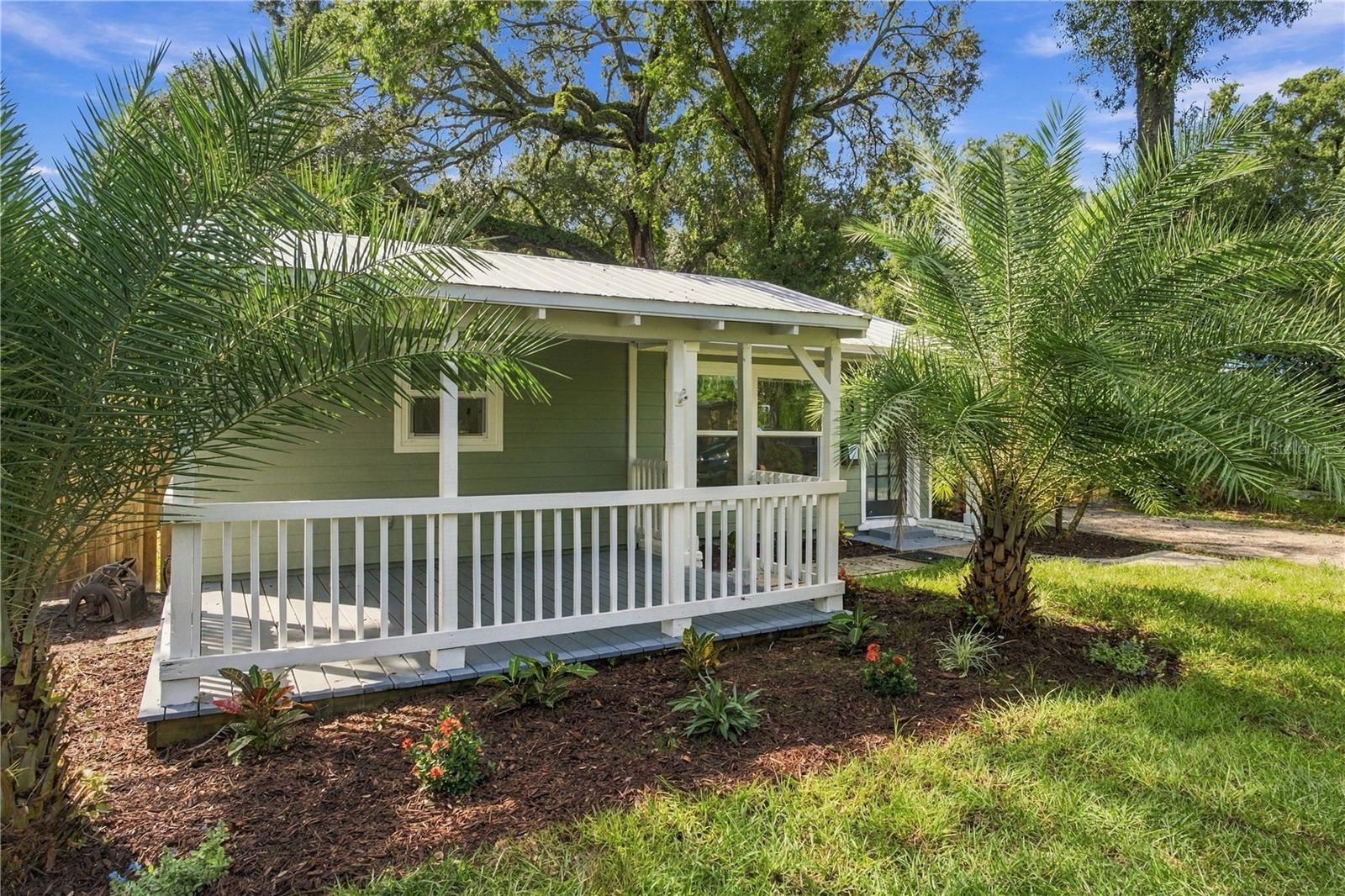 39 HAMILTON HEATH DR — photo 30