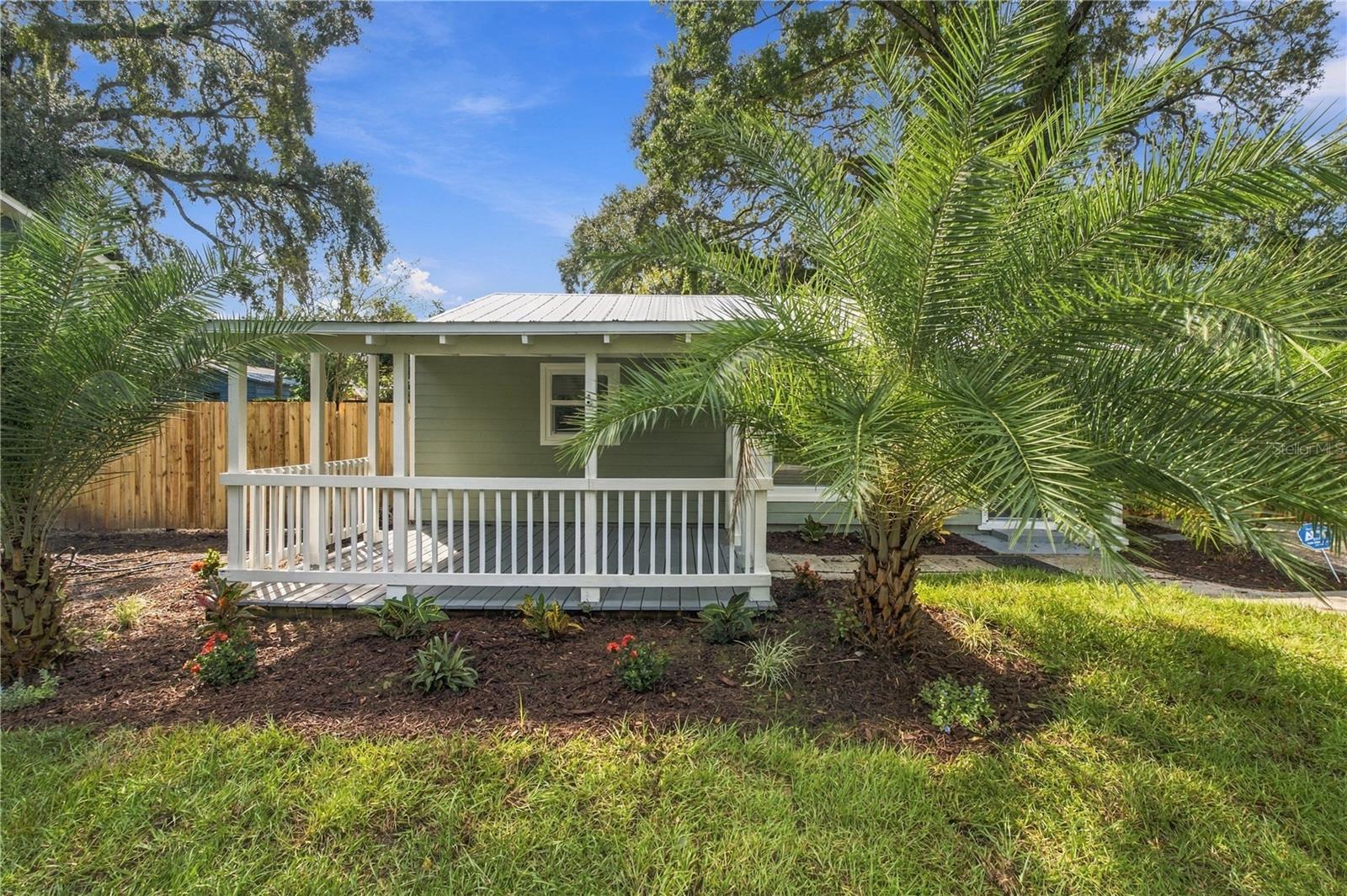39 HAMILTON HEATH DR — photo 31