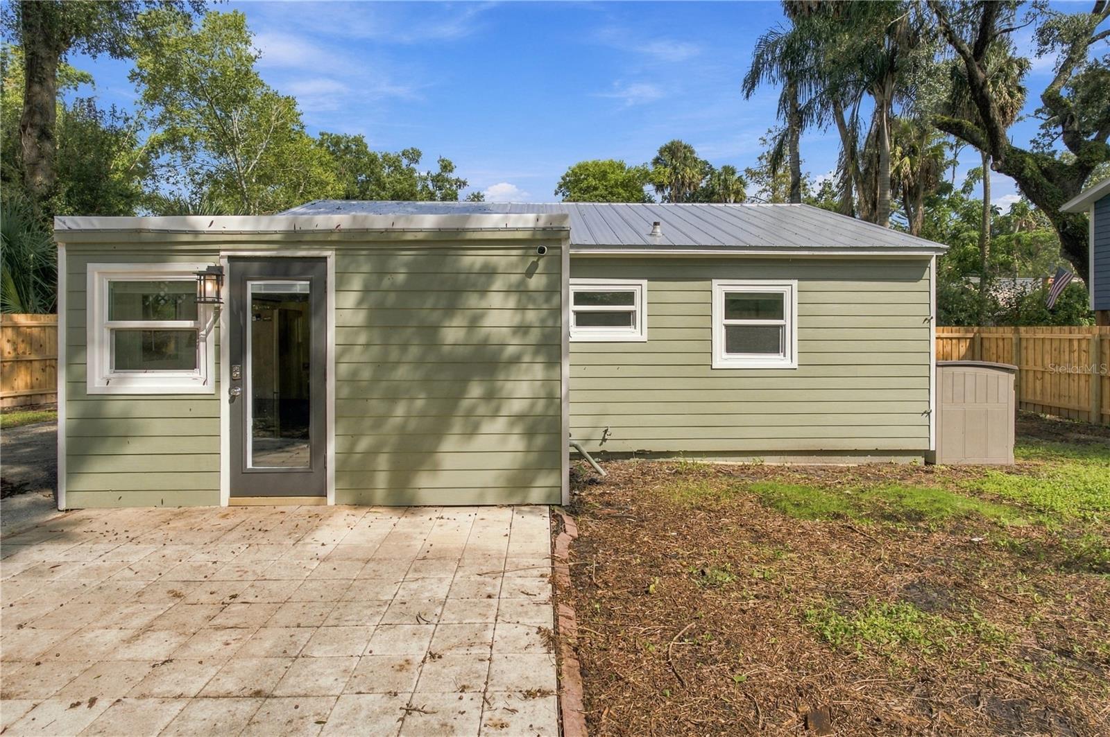 39 HAMILTON HEATH DR — photo 25